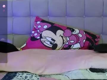 Check-out the world of girls and talk with our steaming hot slutz, bringing your desired characters to life with authentic apparel and cam streams.