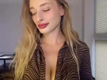 Check-out the world of girls and talk with our steaming hot slutz, bringing your desired characters to life with authentic apparel and cam streams.