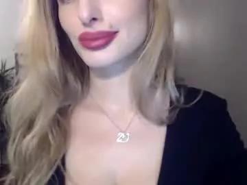 Check-out the world of girls and talk with our steaming hot slutz, bringing your desired characters to life with authentic apparel and cam streams.