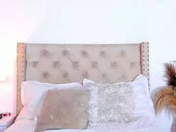 marilynrossy from Chaturbate is Freechat