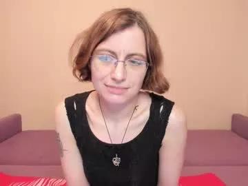 Masturbate to these cute estonia streamers, showcasing their unmatched sexiness and hot talents.