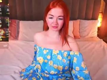 Check-out the world of girls and talk with our steaming hot slutz, bringing your desired characters to life with authentic apparel and cam streams.