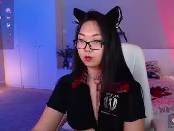 Check-out the world of girls and talk with our steaming hot slutz, bringing your desired characters to life with authentic apparel and cam streams.
