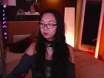 marine_vact from Chaturbate is Freechat