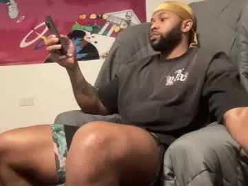 marineguyk19 from Chaturbate is Freechat