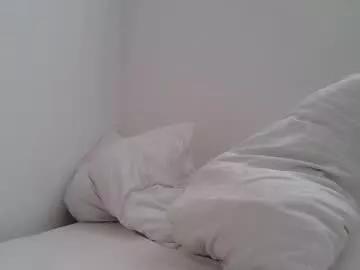 mariobrosss517470 from Chaturbate is Freechat
