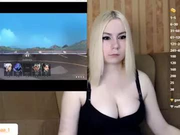 Check-out the world of girls and talk with our steaming hot slutz, bringing your desired characters to life with authentic apparel and cam streams.