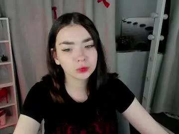 marissa_garcia from Chaturbate is Freechat