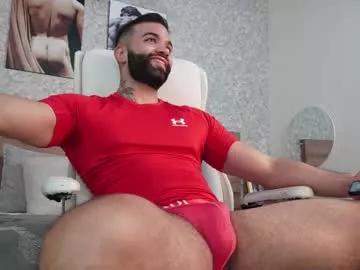 Check-out the world of girls and talk with our steaming hot slutz, bringing your desired characters to life with authentic apparel and cam streams.