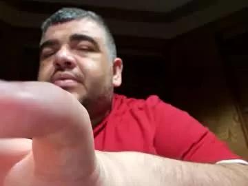 markriver219 from Chaturbate is Freechat