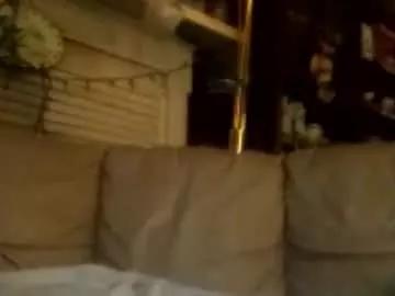 markymark101825061 from Chaturbate is Freechat