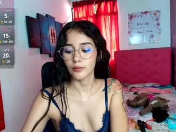 Check-out the world of girls and talk with our steaming hot slutz, bringing your desired characters to life with authentic apparel and cam streams.