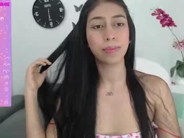 Check-out the world of girls and talk with our steaming hot slutz, bringing your desired characters to life with authentic apparel and cam streams.