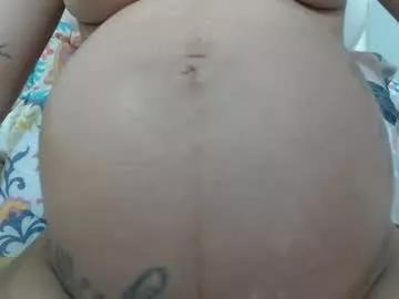 marry_queen_ from Chaturbate is Freechat