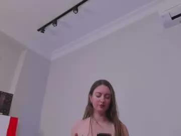 marta_rose from Chaturbate is Freechat