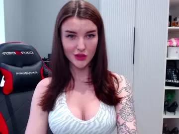 Check-out the world of girls and talk with our steaming hot slutz, bringing your desired characters to life with authentic apparel and cam streams.