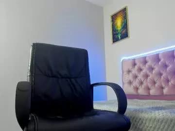 Check-out the world of girls and talk with our steaming hot slutz, bringing your desired characters to life with authentic apparel and cam streams.