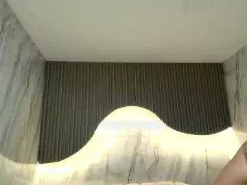 martina1_r from Chaturbate is Freechat