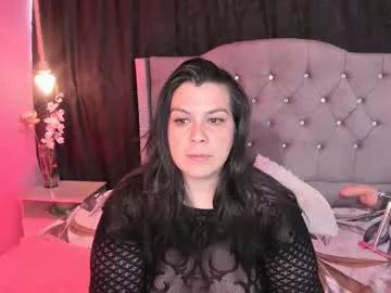 Check-out the world of girls and talk with our steaming hot slutz, bringing your desired characters to life with authentic apparel and cam streams.
