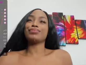 Check-out the world of girls and talk with our steaming hot slutz, bringing your desired characters to life with authentic apparel and cam streams.