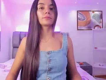 Check-out the world of girls and talk with our steaming hot slutz, bringing your desired characters to life with authentic apparel and cam streams.