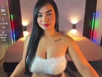 Check-out the world of girls and talk with our steaming hot slutz, bringing your desired characters to life with authentic apparel and cam streams.