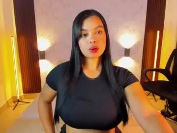 Check-out the world of girls and talk with our steaming hot slutz, bringing your desired characters to life with authentic apparel and cam streams.