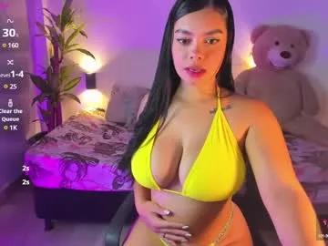 Check-out the world of girls and talk with our steaming hot slutz, bringing your desired characters to life with authentic apparel and cam streams.