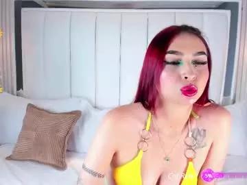 Check-out the world of girls and talk with our steaming hot slutz, bringing your desired characters to life with authentic apparel and cam streams.