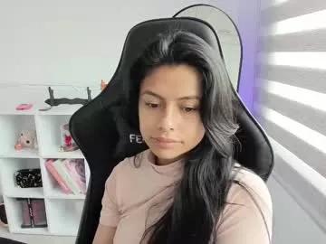 martinnaa__ from Chaturbate is Freechat