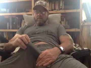 martinstolcris from Chaturbate is Freechat