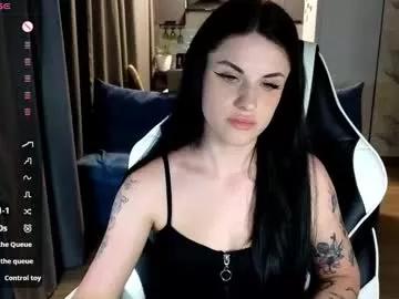 Check-out the world of girls and talk with our steaming hot slutz, bringing your desired characters to life with authentic apparel and cam streams.