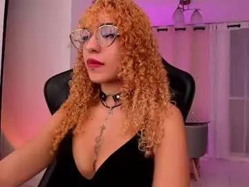 Check-out the world of girls and talk with our steaming hot slutz, bringing your desired characters to life with authentic apparel and cam streams.