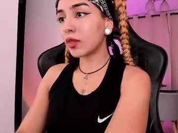 Check-out the world of girls and talk with our steaming hot slutz, bringing your desired characters to life with authentic apparel and cam streams.