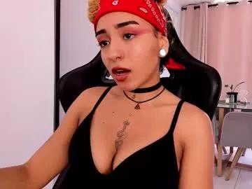 Check-out the world of girls and talk with our steaming hot slutz, bringing your desired characters to life with authentic apparel and cam streams.