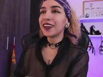Check-out the world of girls and talk with our steaming hot slutz, bringing your desired characters to life with authentic apparel and cam streams.