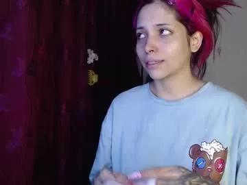 Check-out the world of girls and talk with our steaming hot slutz, bringing your desired characters to life with authentic apparel and cam streams.