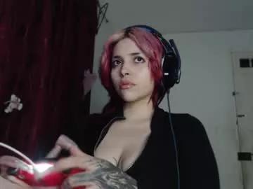 Check-out the world of girls and talk with our steaming hot slutz, bringing your desired characters to life with authentic apparel and cam streams.