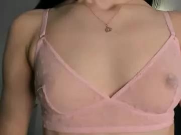 Spur your fetishes: Get dirty and flatter these gorgeous girls hosts, who will reward you with wild apparel and vibrating toys.