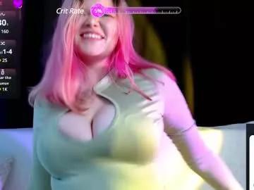 Check-out the world of girls and talk with our steaming hot slutz, bringing your desired characters to life with authentic apparel and cam streams.