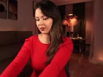 mary_rosse from Chaturbate is Freechat