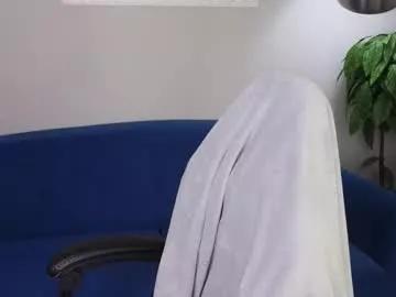 mary_shaww from Chaturbate is Freechat
