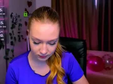 Check-out the world of girls and talk with our steaming hot slutz, bringing your desired characters to life with authentic apparel and cam streams.