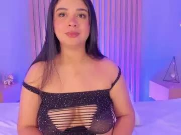 Check-out the world of girls and talk with our steaming hot slutz, bringing your desired characters to life with authentic apparel and cam streams.