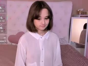 Check-out the world of girls and talk with our steaming hot slutz, bringing your desired characters to life with authentic apparel and cam streams.