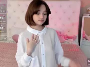 Check-out the world of girls and talk with our steaming hot slutz, bringing your desired characters to life with authentic apparel and cam streams.