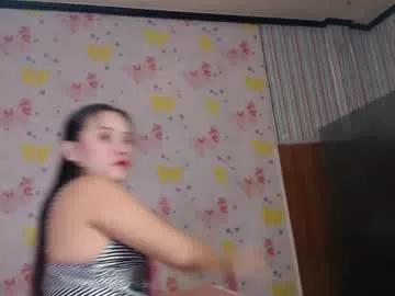 mary_ursexylady from Chaturbate is Freechat