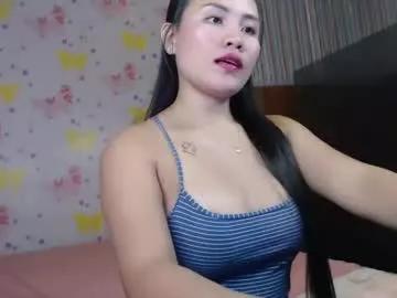 mary_ursexylady from Chaturbate is Freechat