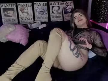 Check-out the world of girls and talk with our steaming hot slutz, bringing your desired characters to life with authentic apparel and cam streams.