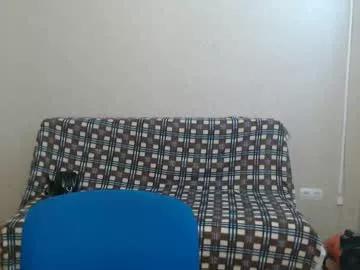 maryana_diamonds from Chaturbate is Freechat